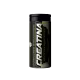 CREATINA PASTILHAS MASTIGÁVEIS (2)