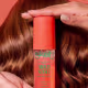 Skelt Amalfi Sunset Hair Mist - Perfume Capilar 140ml (3)