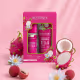 Bio Extratus Pitaia - Kit Body Splash e Hidratante Corporal  (2 produtos) (4)
