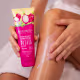 Bio Extratus Pitaia - Kit Body Splash e Hidratante Corporal  (2 produtos) (3)