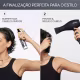 Redken One United 25 Benefícios - Leave-in 200ml (4)