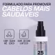 Redken One United 25 Benefícios - Leave-in 200ml (2)