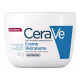 Creme Hidratante 85g | Cerave (1)