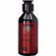 Shampoo Cavalera Masculino De Barba Hidratada Classic 190ml (1)