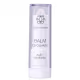 Ana Hickmann Beauty Balm Esfoliante com Damasco - Bálsamo Labial 3g (2)