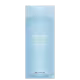 Leaders Calming Clear Cleansing Water - Água Micelar 400ml (4)