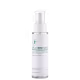 Benton Tea Tree Mist - Tônico Facial 80ml (1)
