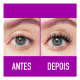 Maybelline The Falsies Lash Lift à Prova D'Água - Máscara de Cílios 10ml (4)