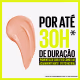 Maybelline Superstay Active Wear 30H 130 Buff Beige - Base Líquida 30ml (2)