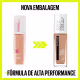 Maybelline Superstay Active Wear 30H 310 Sun Beige - Base Líquida 30ml (7)