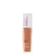 Maybelline Superstay Full Coverage 334 Warm Sun - Base Líquida Longa Duração 30ml (2)