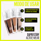 Maybelline Superstay Active Wear 30H 360 Mocha - Base Líquida 30ml (6)