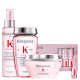 Kit Kérastase Fios Fortes (4 Produtos) (1)