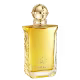 Symbol Marina de Bourbon Eau de Parfum - Perfume Feminino 50ml (1)