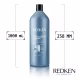 Redken Extreme Bleach Recovery - Shampoo 1000ml (4)