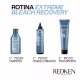 Redken Extreme Bleach Recovery Lamellar - Fluido Tratamento Capilar 200ml (7)