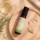 Blend óleo essencial Alecrim Roll - on 10 ml - Fórmula Exclusiva (2)