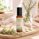 Blend óleo essencial Alecrim Roll - on 10 ml - Fórmula Exclusiva (1)