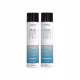 MyPhios Hidra Brilho Kit Shampoo e Condicionador 300ml (1)