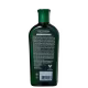 Phytoervas Controle de Oleosidade Gengibre e Menta - Shampoo 250ml (2)