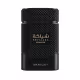 Shiyaaka Shadow Khadlaj EDP Masculino Amadeirado 100ml (1)