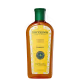 Phytoervas Iluminador Camomila - Shampoo 250ml (1)