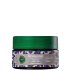 Phytoervas Desamarelador Flores de Violeta - Máscara Capilar 220g (1)