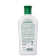 Phytoervas Hidratação Intensa Coco e Algodão - Condicionador 250ml (2)