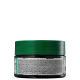 Phytoervas Cachos - Máscara Capilar 220g (3)
