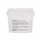 Davines essential Haircare Love Curl Hair Máscara 250ml