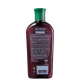 Phytoervas Pós-Química Castanha do Brasil e Cupuaçu - Shampoo 250ml (2)