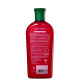Phytoervas Cabelos Coloridos Romã e Urucum - Shampoo 250ml (2)