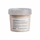 Davines Nounou Conditioner - Condicionador 250ml