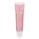 Lancôme Juicy Tubes 02 Spring Fling - Gloss Labial 15ml (1)