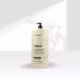 Madamelis Argan Profissional Reconstrutor Shampoo 2.5 Litros (3)