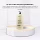 Madamelis Argan Profissional Reconstrutor Shampoo 2.5 Litros (5)