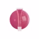 Lancôme Juicy Tubes 08 Tickled Pink - Gloss Labial 15ml (5)