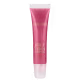 Lancôme Juicy Tubes 08 Tickled Pink - Gloss Labial 15ml (1)
