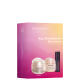 Kit Shiseido Benefiance Eye Revitalizing Favorites Set (3 Produtos) (3)