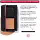 Shiseido Synchro Skin Self-Refreshing Custom Finish 310 Silk - Base em Pó 9g (5)