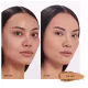 Shiseido Synchro Skin Self-Refreshing Custom Finish 310 Silk - Base em Pó 9g (4)