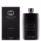 Perfume Gucci Guilty Parfum Pour Homme - 150ml (3)