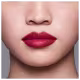 Shiseido Lipliner InkDuo Primer 09 Scarlet - Lápis de Boca 0,9g (2)