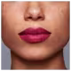 Shiseido Lipliner InkDuo Primer 11 Plum - Lápis de Boca 0,9g (3)