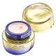 Shiseido Vital Perfection Uplifting and Firming Day Cream FPS 30 - Creme Hidratante Diurno 50ml (2)