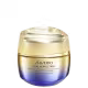 Shiseido Vital Perfection Uplifting and Firming Day Cream FPS 30 - Creme Hidratante Diurno 50ml (1)