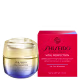 Shiseido Vital Perfection Uplifting and Firming Day Cream FPS 30 - Creme Hidratante Diurno 50ml (4)