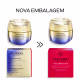Shiseido Vital Perfection Uplifting and Firming Day Cream FPS 30 - Creme Hidratante Diurno 50ml (2)