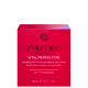 Shiseido Vital Perfection Uplifting and Firming Day Cream FPS 30 - Creme Hidratante Diurno 50ml (5)