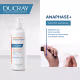 DUCRAY Anaphase+ - Shampoo Antiqueda com Minoxidil 400ml (4)